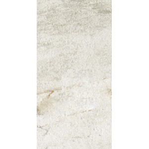 FLORIM - FLOOR GRES WALKS/1.0 WHITE NATURALE 30X60 Rectified STRUCT.