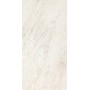 FLORIM - FLOOR GRES WALKS/1.0 WHITE NATURALE 40X80 RETTIFICATO STRUTT.