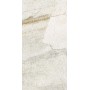 FLORIM - FLOOR GRES WALKS/1.0 WHITE NATURALE 40X80 RETTIFICATO STRUTT.
