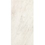 FLORIM - FLOOR GRES WALKS/1.0 WHITE NATURALE 40X80 RETTIFICATO STRUTT.
