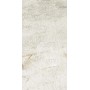 WALKS/1.0 WHITE NATURALE 60X120 RETTIFICATO STRUTT.