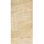 WALKS/1.0 BEIGE SOFT 30X60 RETTIFICATO
