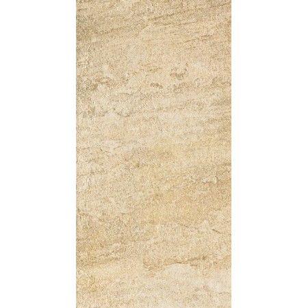 FLORIM - FLOOR GRES WALKS/1.0 BEIGE SOFT 30X60 Rectified