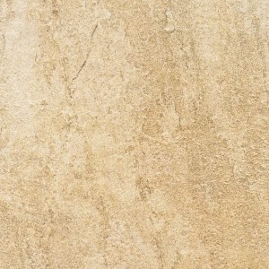 FLORIM - FLOOR GRES WALKS/1.0 BEIGE SOFT 60X60 RECTIFIED