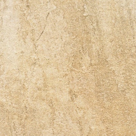 FLORIM - FLOOR GRES WALKS/1.0 BEIGE SOFT 60X60 RECTIFIED