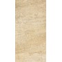 WALKS/1.0 BEIGE SOFT 40X80 Rectified