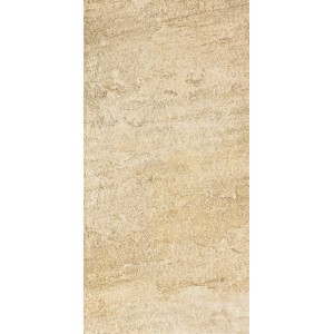 FLORIM - FLOOR GRES WALKS/1.0 BEIGE SOFT 40X80 Rectified