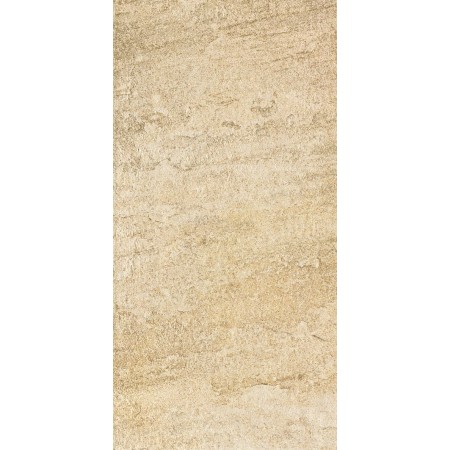 FLORIM - FLOOR GRES WALKS/1.0 BEIGE SOFT 40X80 Rectified
