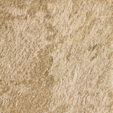 FLORIM - FLOOR GRES WALKS/1.0 BEIGE NATURALE 60X60 RETTIFICATO STRUTT.