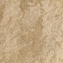 FLORIM - FLOOR GRES WALKS/1.0 BEIGE NATURALE 60X60 RETTIFICATO STRUTT.