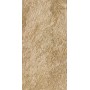 WALKS/1.0 BEIGE NATURALE 40X80 Rectified STRUCT.