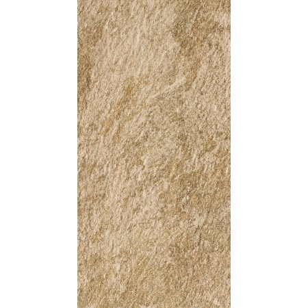 FLORIM - FLOOR GRES WALKS/1.0 BEIGE NATURALE 40X80 RETTIFICATO STRUTT.