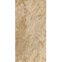 WALKS/1.0 BEIGE NATURALE 60X120 RETTIFICATO STRUTT.