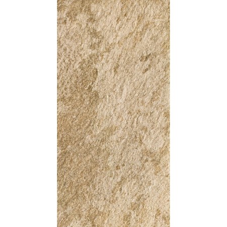 FLORIM - FLOOR GRES WALKS/1.0 BEIGE NATURALE 60X120 Rectified STRUCT.