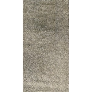 FLORIM - FLOOR GRES WALKS/1.0 GRAY SOFT 30X60 RECTIFIED