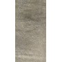 FLORIM - FLOOR GRES WALKS/1.0 GRAY SOFT 30X60 RETTIFICATO
