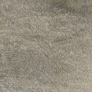 FLORIM - FLOOR GRES WALKS/1.0 GRAY SOFT 60X60 RECTIFIED