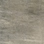 FLORIM - FLOOR GRES WALKS/1.0 GRAY SOFT 60X60 RETTIFICATO