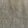 FLORIM - FLOOR GRES WALKS/1.0 GRAY SOFT 60X60 RETTIFICATO