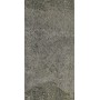 WALKS/1.0 GRAY NATURALE 60X120 RETTIFICATO STRUTT.