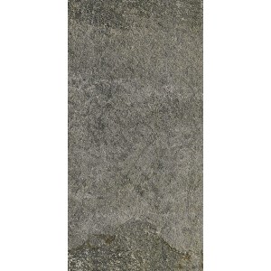 FLORIM - FLOOR GRES WALKS/1.0 GRAY NATURALE 60X120 RETTIFICATO STRUTT.