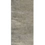 WALKS/1.0 GRAY NATURALE 40X80 Rectified STRUCT.