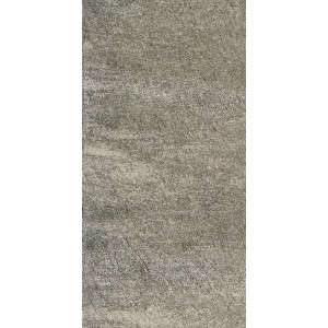 FLORIM - FLOOR GRES WALKS/1.0 GRAY NATURALE 40X80 Rectified STRUCT.