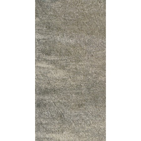 FLORIM - FLOOR GRES WALKS/1.0 GRAY NATURALE 40X80 RETTIFICATO STRUTT.