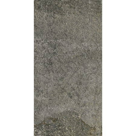 FLORIM - FLOOR GRES WALKS/1.0 GRAY NATURALE 30X60 Rectified STRUCT.