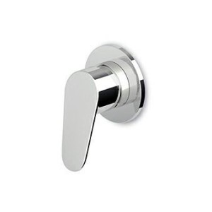 ZUCCHETTI RIVO MISCELATORE DOCCIA