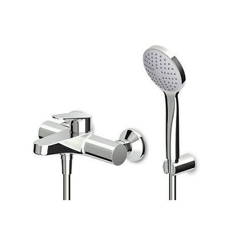 ZUCCHETTI RIVO MISCELATORE VASCA