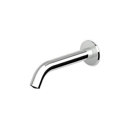 ZUCCHETTI RIVO SPOUT 180MM
