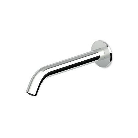 ZUCCHETTI RIVO SPOUT 215MM