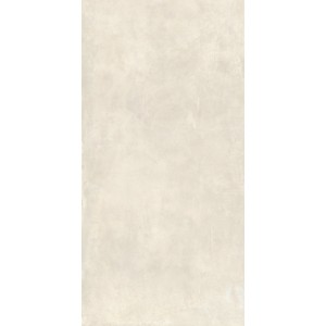 FLORIM - FLOOR GRES BUILDTECH/2.0 BUILD_WHITE CE NATURALE 60X120