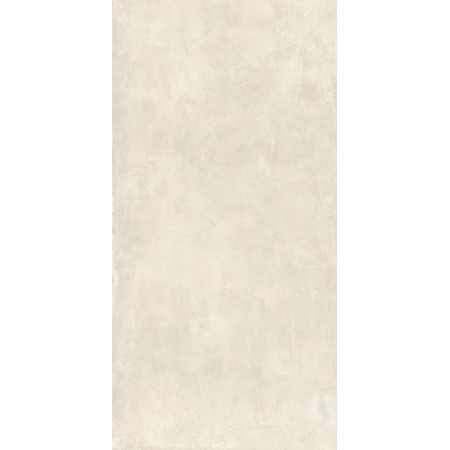 FLORIM - FLOOR GRES BUILDTECH/2.0 BUILD_WHITE CE NATURALE 60X120