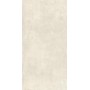 FLORIM - FLOOR GRES BUILDTECH/2.0 BUILD_WHITE CE NATURALE 60X120