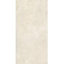 FLORIM - FLOOR GRES BUILDTECH/2.0 BUILD_WHITE CE NATURALE 60X120