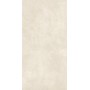 FLORIM - FLOOR GRES BUILDTECH/2.0 BUILD_WHITE CE NATURALE 60X120