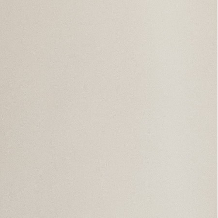 FLORIM - FLOOR GRES BUILDTECH/2.0 BUILD_WHITE TU NATURALE 80X80