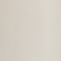 FLORIM - FLOOR GRES BUILDTECH/2.0 BUILD_WHITE TU NATURALE 80X80