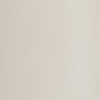 FLORIM - FLOOR GRES BUILDTECH/2.0 BUILD_WHITE TU NATURALE 80X80