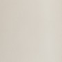 FLORIM - FLOOR GRES BUILDTECH/2.0 BUILD_WHITE TU NATURALE 80X80