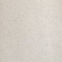 FLORIM - FLOOR GRES BUILDTECH/2.0 BUILD_WHITE GG NATURALE 80X80