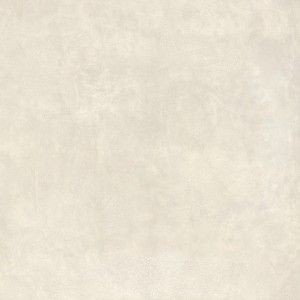 FLORIM - FLOOR GRES BUILDTECH/2.0 BUILD_WHITE CE NATURALE 80X80