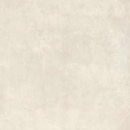 FLORIM - FLOOR GRES BUILDTECH/2.0 BUILD_WHITE CE NATURALE 80X80