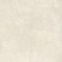 FLORIM - FLOOR GRES BUILDTECH/2.0 BUILD_WHITE CE NATURALE 80X80