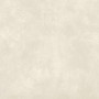 FLORIM - FLOOR GRES BUILDTECH/2.0 BUILD_WHITE CE NATURALE 80X80