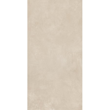 FLORIM - FLOOR GRES BUILDTECH/2.0 BUILD_BONE CE NATURALE 60X120