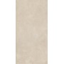 FLORIM - FLOOR GRES BUILDTECH/2.0 BUILD_BONE CE NATURALE 60X120