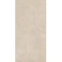 FLORIM - FLOOR GRES BUILDTECH/2.0 BUILD_BONE CE NATURALE 60X120